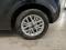 preview Kia Picanto #5