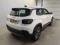 preview Jeep Avenger #1