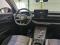 preview Jeep Avenger #2