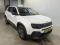 preview Jeep Avenger #4