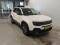 preview Jeep Avenger #4