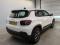 preview Jeep Avenger #1