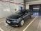 preview BMW 330 #0