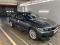 preview BMW 330 #1