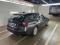preview BMW 330 #3