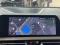 preview BMW 330 #5