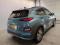 preview Hyundai Kona #1
