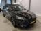 preview Ford Focus #4