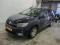 preview Dacia Logan #0
