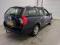 preview Dacia Logan #1