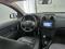 preview Dacia Logan #2