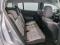 preview Citroen C5 Aircross #5
