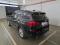 preview BMW X3 #2