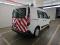 preview Ford Transit Connect #3