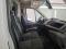 preview Ford Transit Custom #5