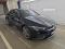 preview Mercedes A 250 #1