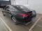 preview Mercedes A 250 #2