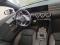 preview Mercedes A 250 #4