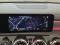 preview Mercedes A 250 #5