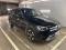 preview Mercedes GLC 200 #1