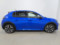 preview Peugeot 208 #5