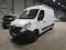 preview Renault Master #0