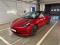 preview Tesla Model 3 #0