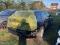 preview Skoda Octavia #3
