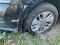 preview Skoda Octavia #5