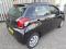 preview Peugeot 108 #1