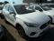 preview MG ZS #0