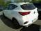 preview MG ZS #2