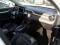 preview MG ZS #4