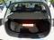 preview MG ZS #5