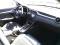 preview MG ZS #2