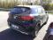 preview MG ZS #3