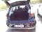 preview MG ZS #4