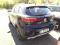 preview MG ZS #5