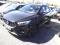 preview MG ZS #0
