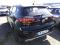 preview MG ZS #5