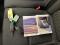 preview Ford Transit #3