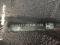 preview Ford Transit #5