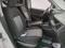preview Fiat Doblo #2