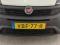 preview Fiat Doblo #4