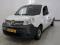 preview Renault Kangoo #0
