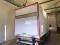 preview Mercedes Sprinter #1