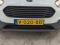 preview Ford Transit #4