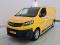 preview Opel Vivaro #0