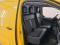preview Opel Vivaro #2