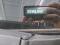 preview Opel Vivaro #5